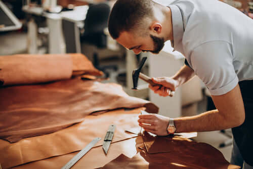 Original Milly : COLORI DI TENDENZA DI QUEST'ANNO