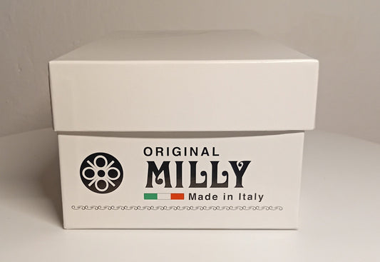 Original Milly Bollino