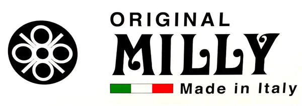 Marchio_Original_Milly_Rettangolare_N_1