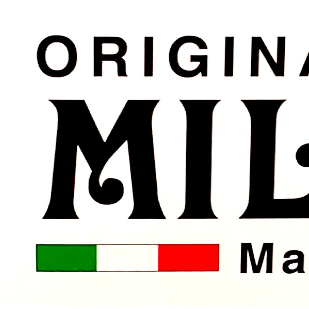 Original Milly 